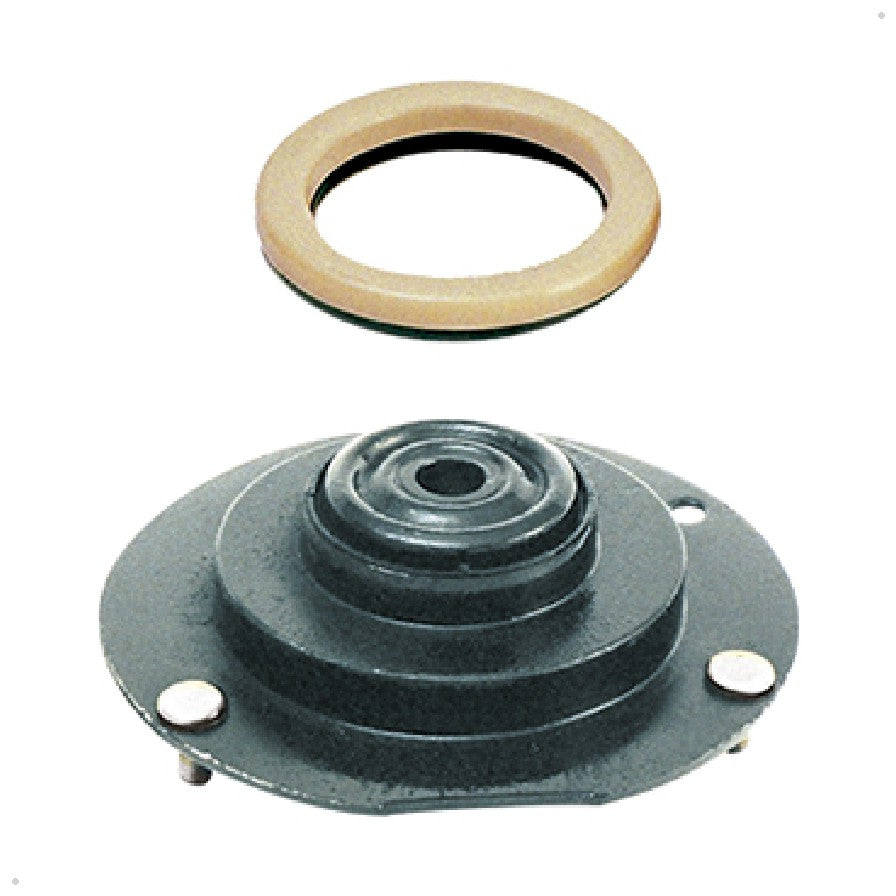 Coxim de amortecedor - Sampel - 3765A - (1)