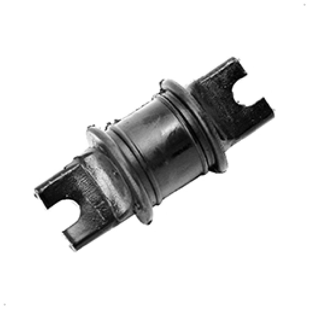 Bucha de amortecedor - Sampel - 7026 - (1)