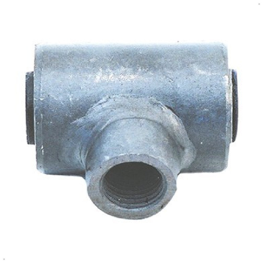 Bucha de amortecedor - Sampel - 2550 - (1)