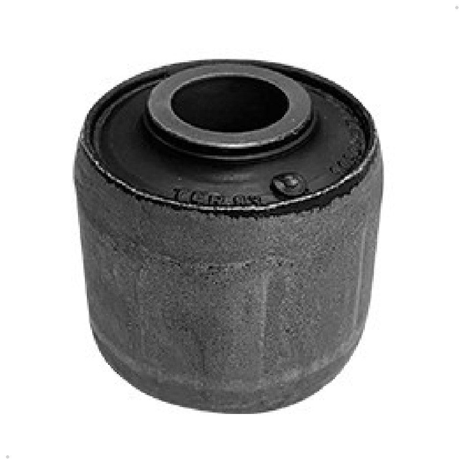 Bucha de amortecedor - Sampel - 8463 - (1)