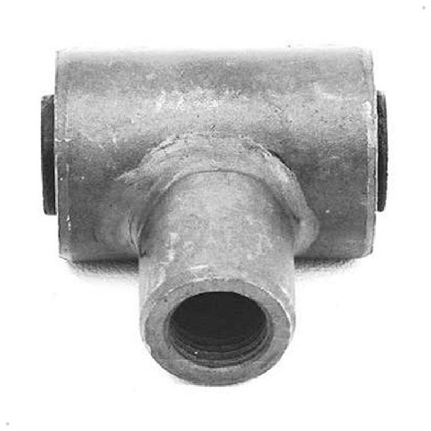 Bucha de amortecedor - Sampel - 2550A - (1)
