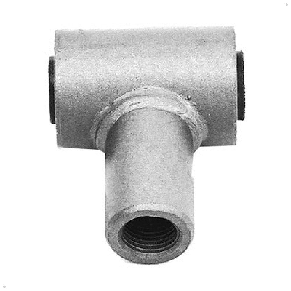 Bucha de amortecedor - Sampel - 2550B - (1)