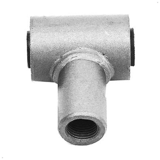 Bucha de amortecedor - Sampel - 2550B - (1)