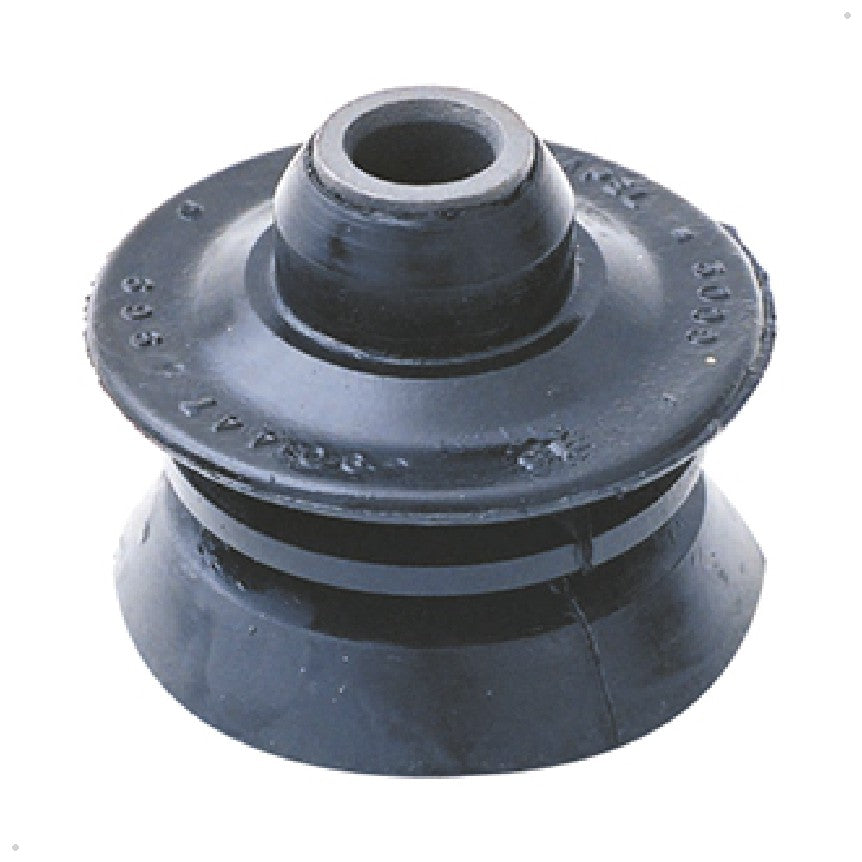 Bucha de amortecedor - Sampel - 3009 - (1)