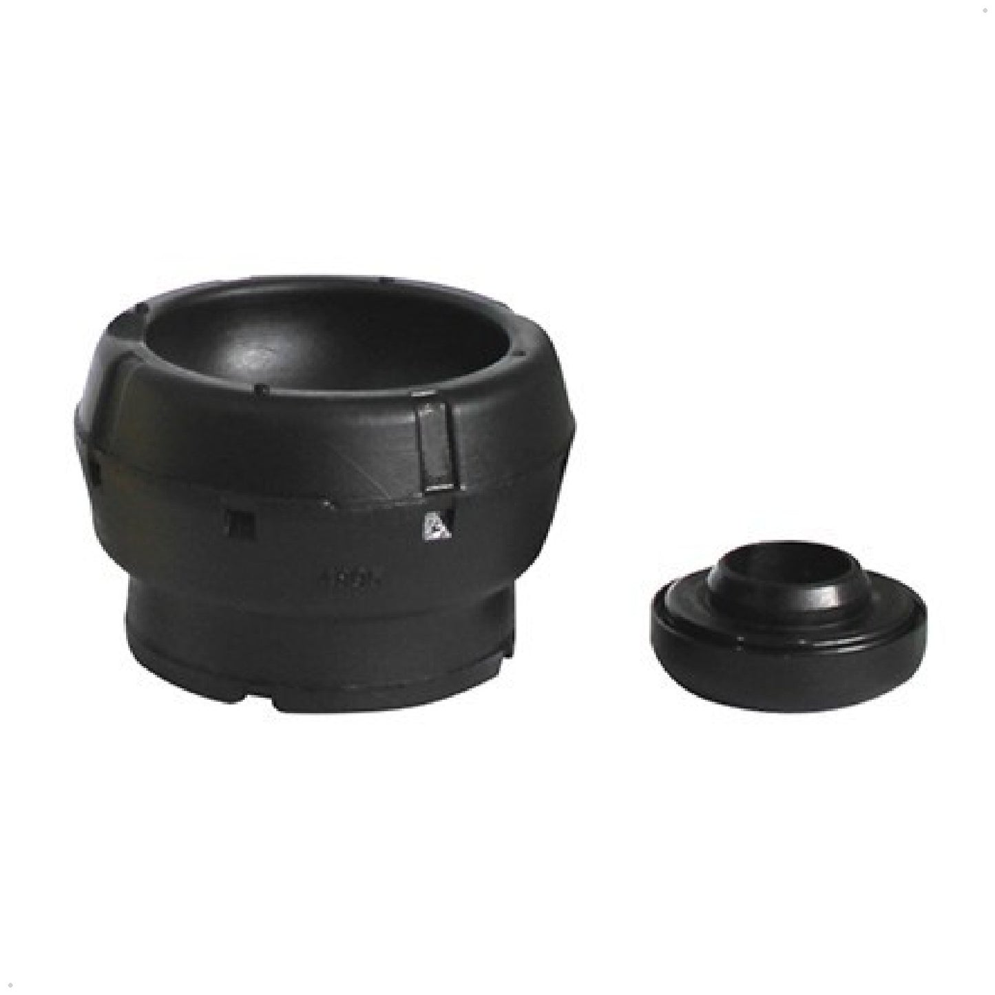 Coxim de amortecedor - Sampel - 4895R - (1)