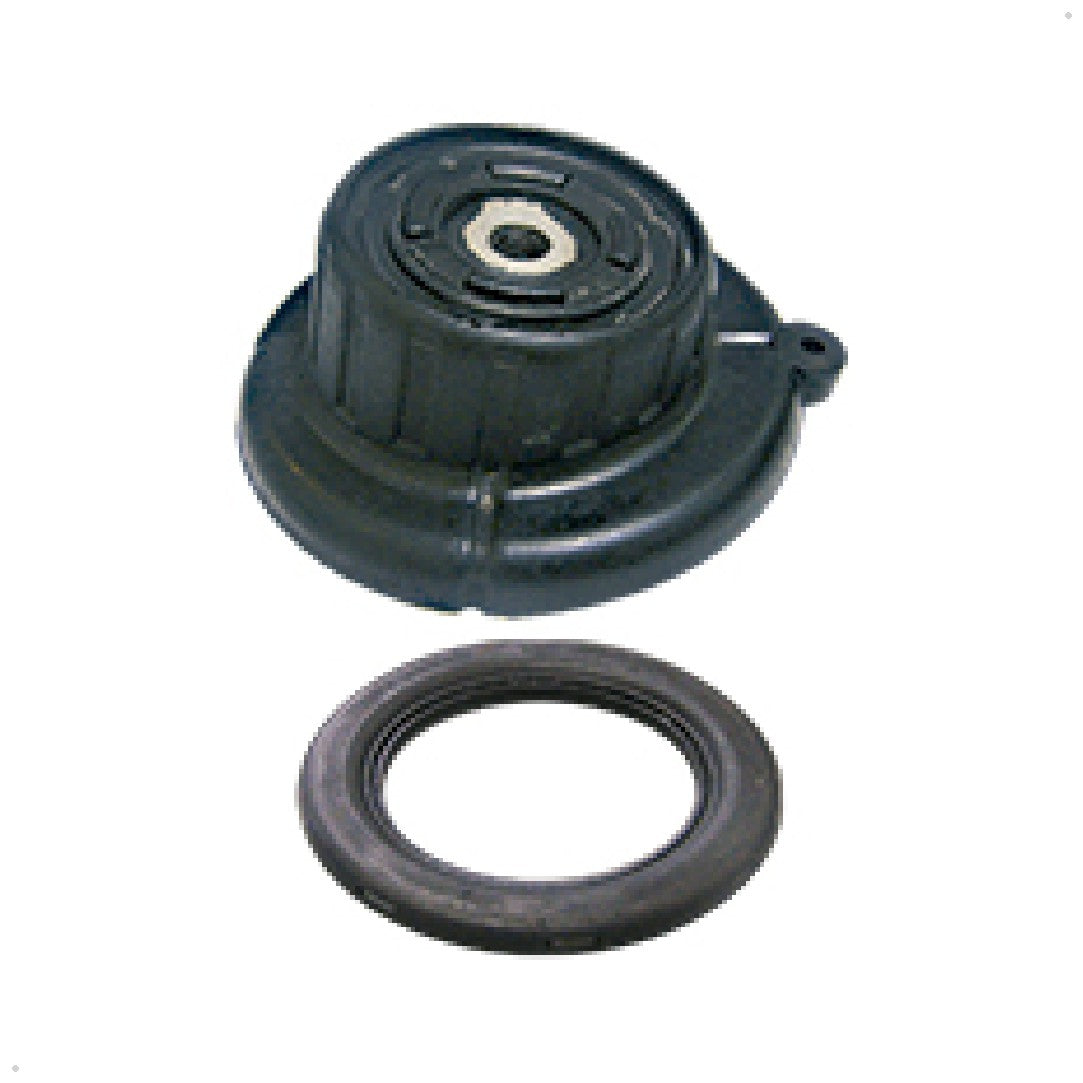 Coxim de amortecedor - Sampel - 1081A - (1)