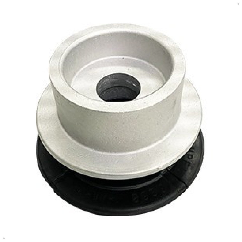 Coxim de amortecedor - Sampel - 3268B - (1)