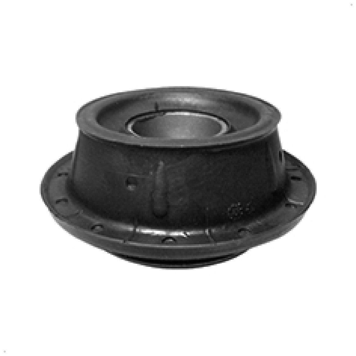 Suporte do amortecedor - Sampel - 4805B - (1)