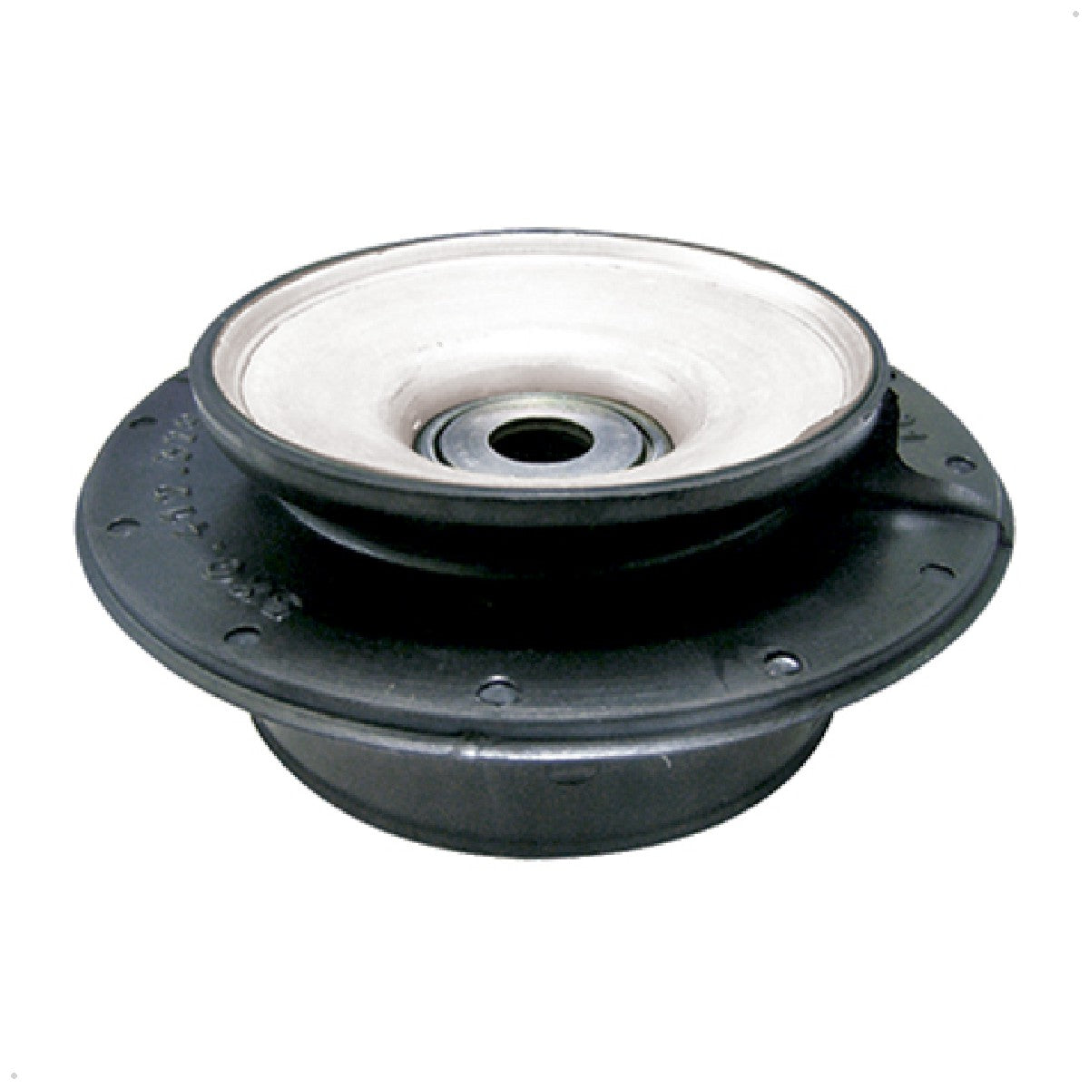 Coxim de amortecedor - Sampel - 4806B - (1)
