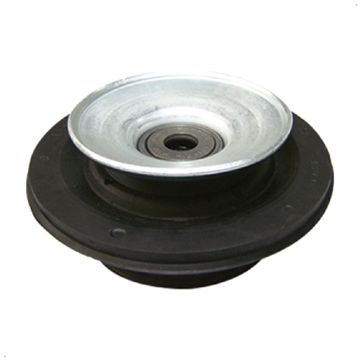 Coxim de amortecedor - Sampel - 4809B - (1)