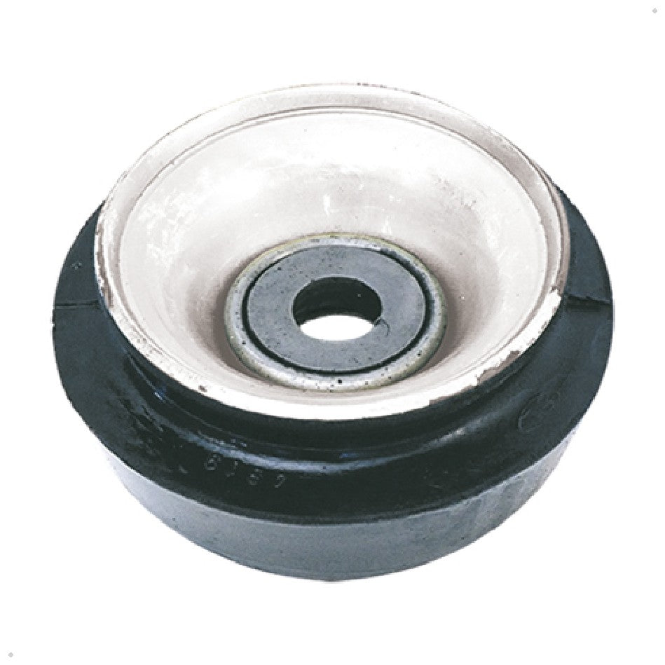 Coxim de amortecedor - Sampel - 4819B - (1)