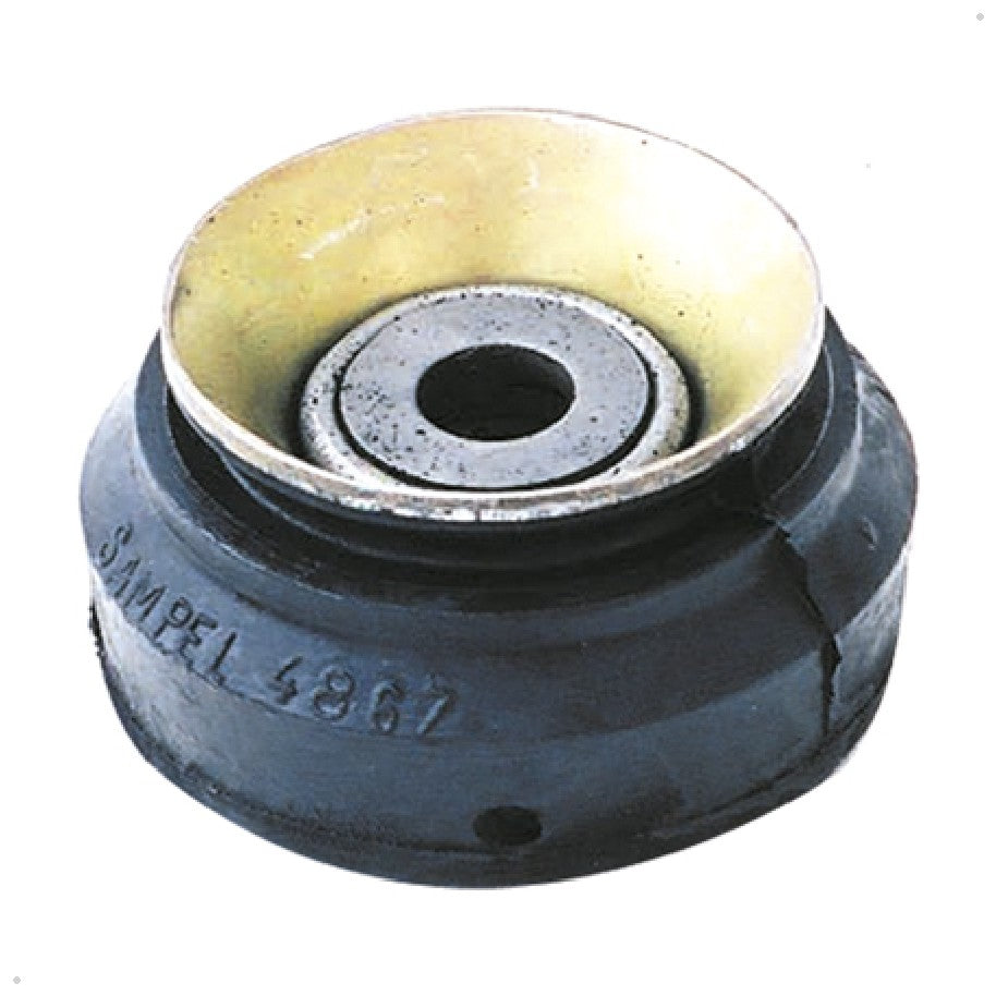 Suporte do amortecedor - Sampel - 4867B - (1)