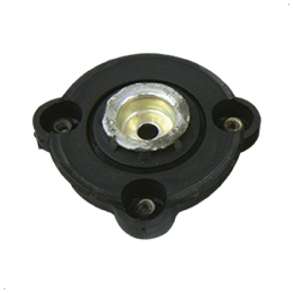 Coxim de amortecedor - Sampel - 1087 - (1)