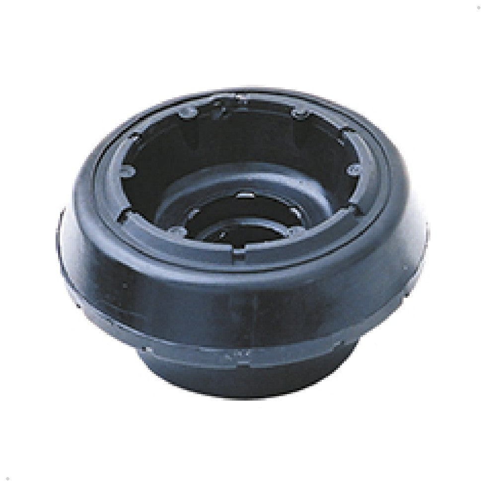 Coxim de amortecedor - Sampel - 4894 - (1)