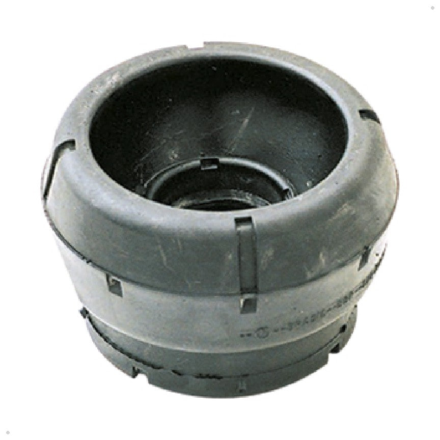 Coxim de amortecedor - Sampel - 4895 - (1)