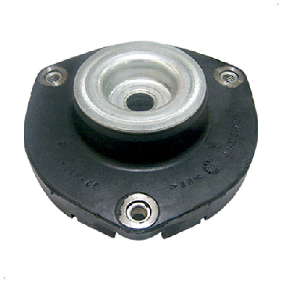 Coxim de amortecedor - Sampel - 4950 - (1)