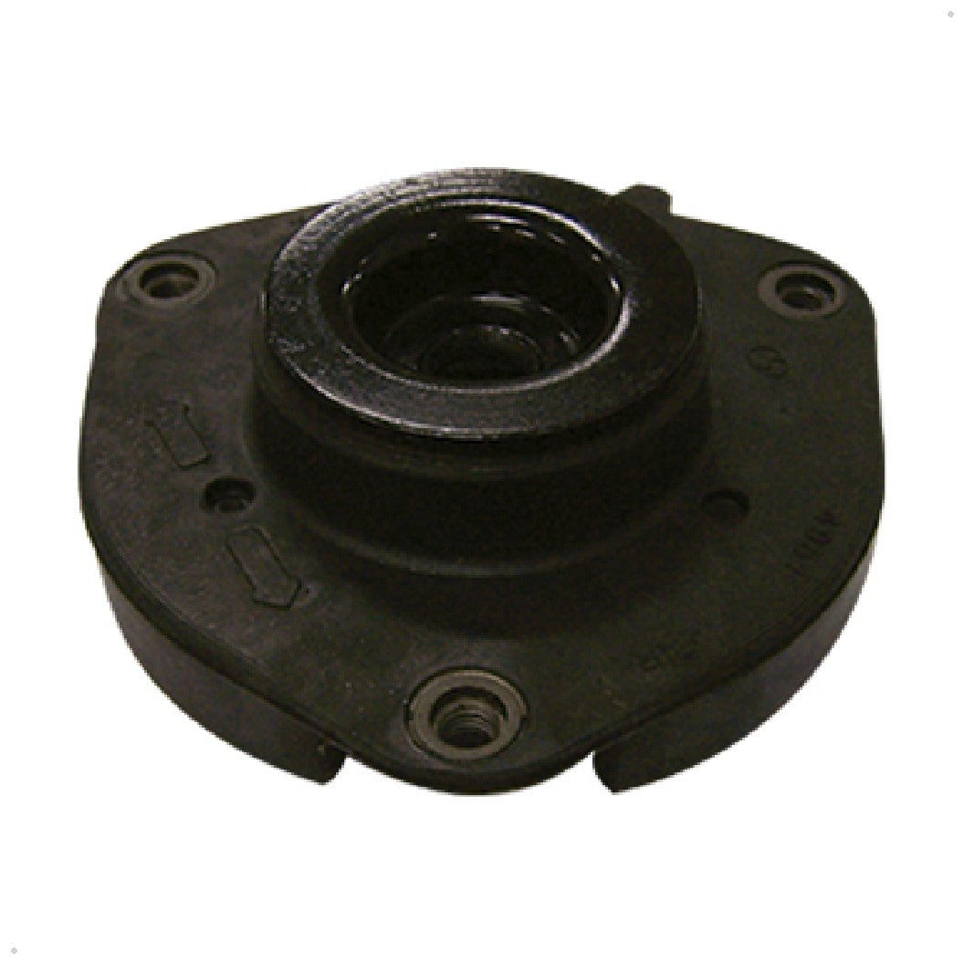 Coxim de amortecedor - Sampel - 4951 - (1)