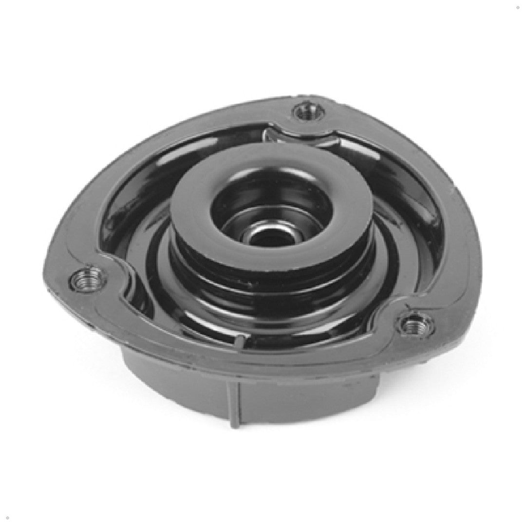 Coxim de amortecedor - Sampel - 4984 - (1)