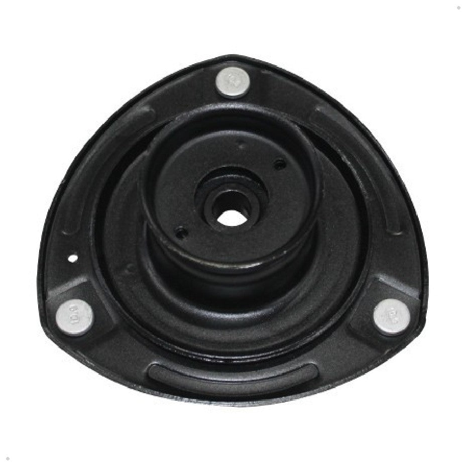 Suporte do amortecedor - Sampel - 8438 - (1)
