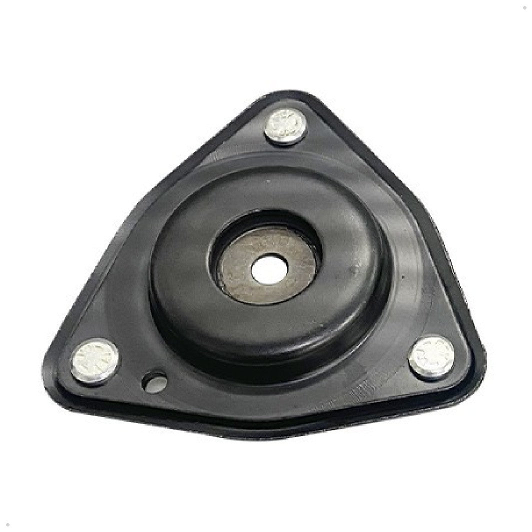 Coxim de amortecedor - Sampel - 8448 - (1)