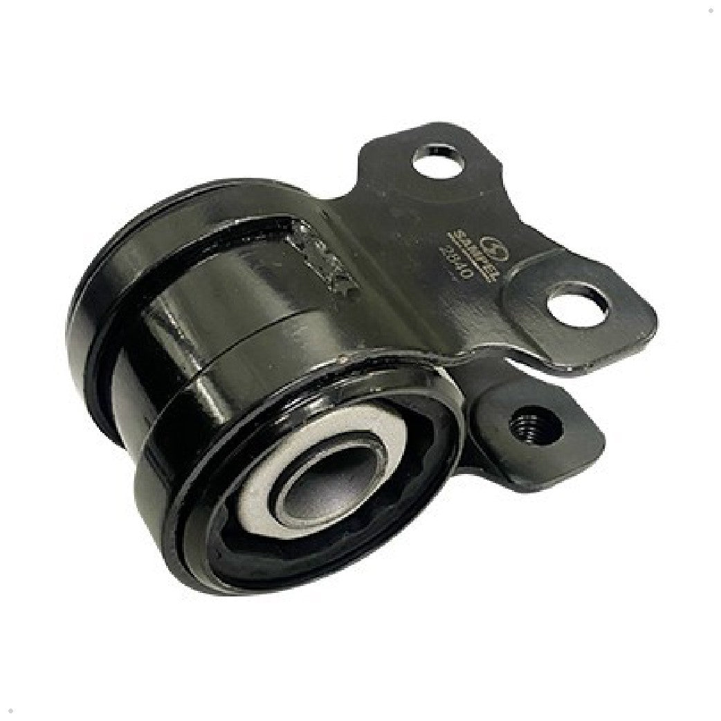 Bucha da bandeja - Sampel - 2840 - (1)
