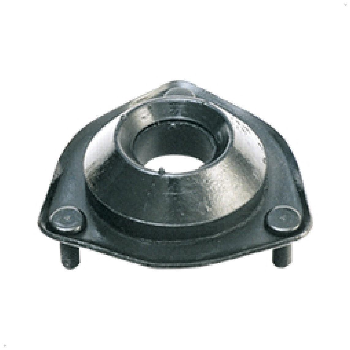 Coxim de amortecedor - Sampel - 1006 - (1)
