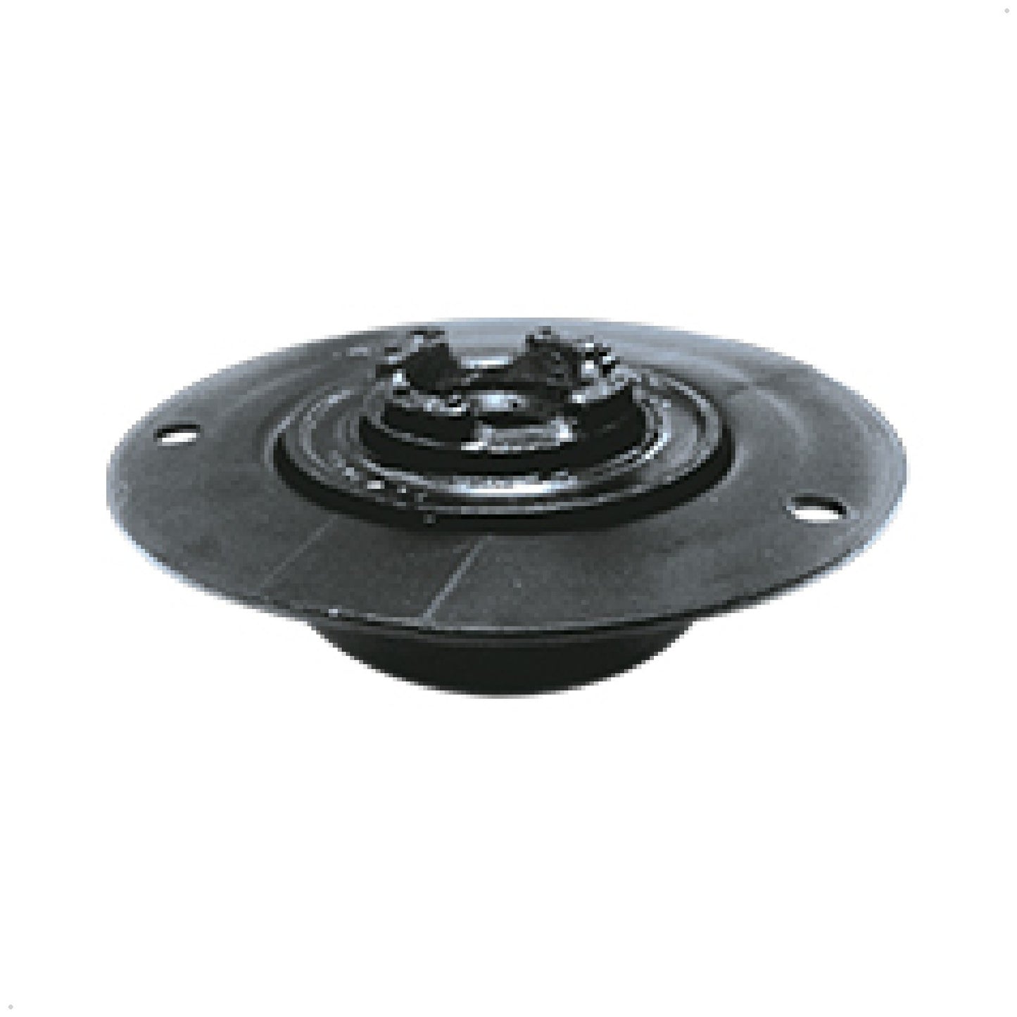 Coxim de amortecedor - Sampel - 1042 - (1)