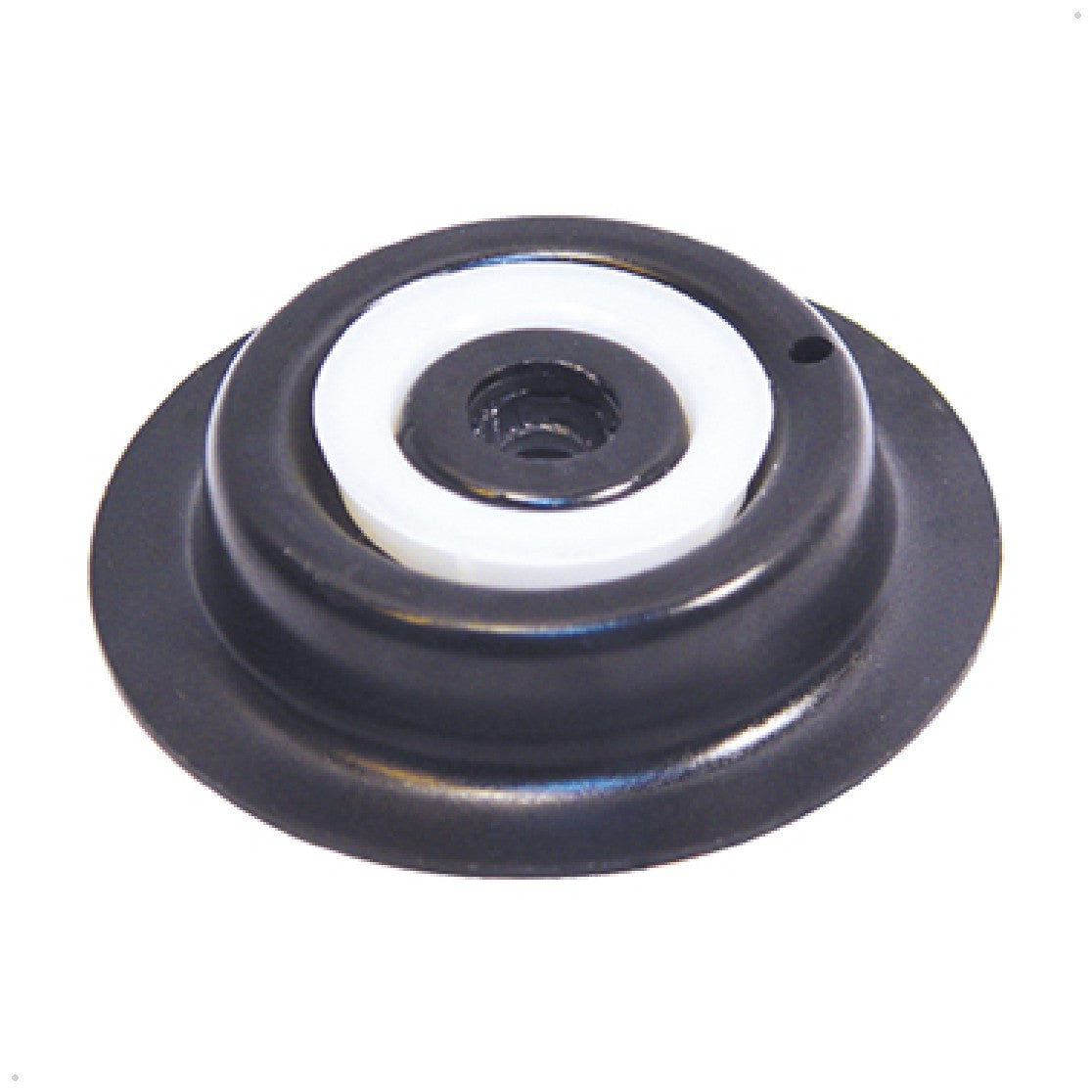 Suporte da suspensão - Sampel - 3008B - (1)
