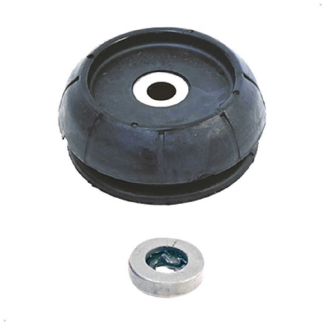 Coxim de amortecedor - Sampel - 3116B - (1)