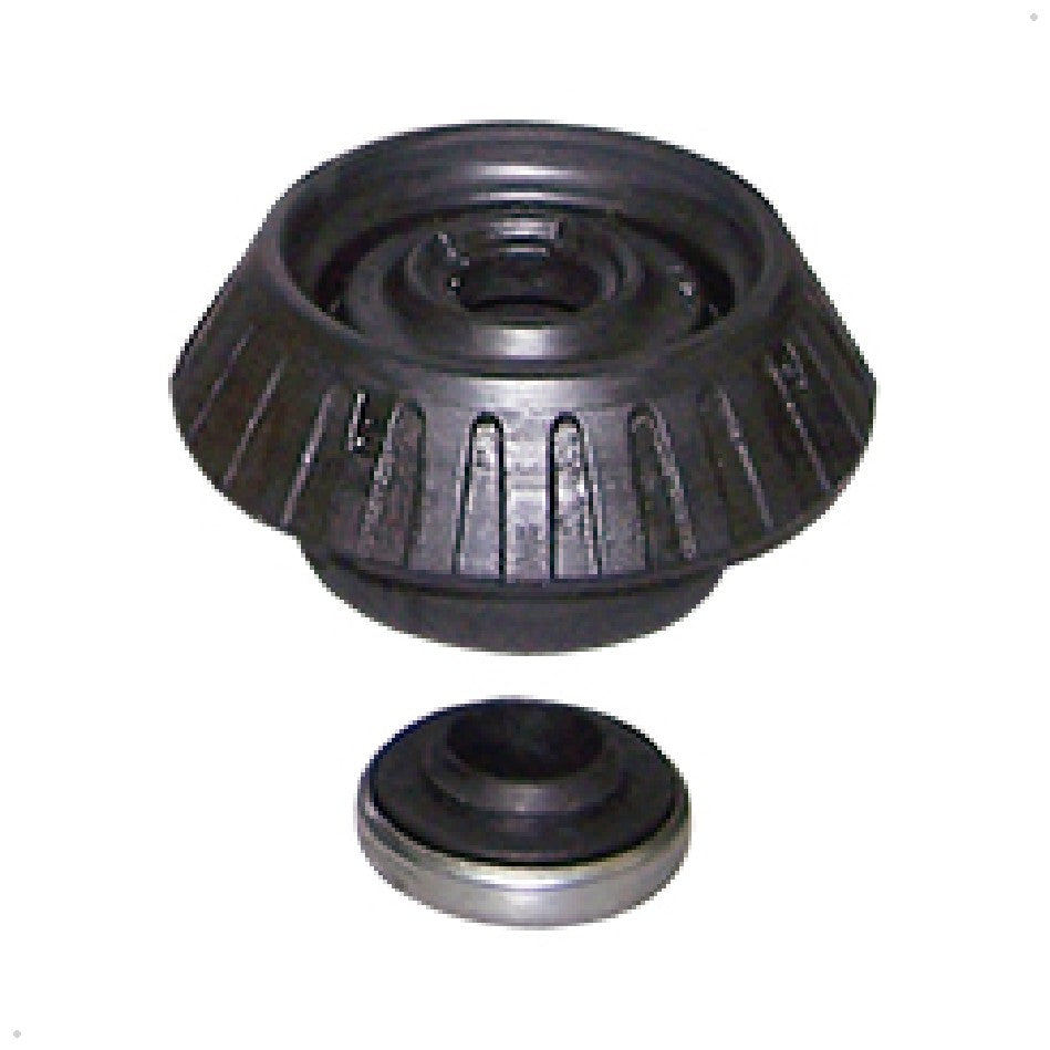Coxim de amortecedor - Sampel - 8228B - (1)