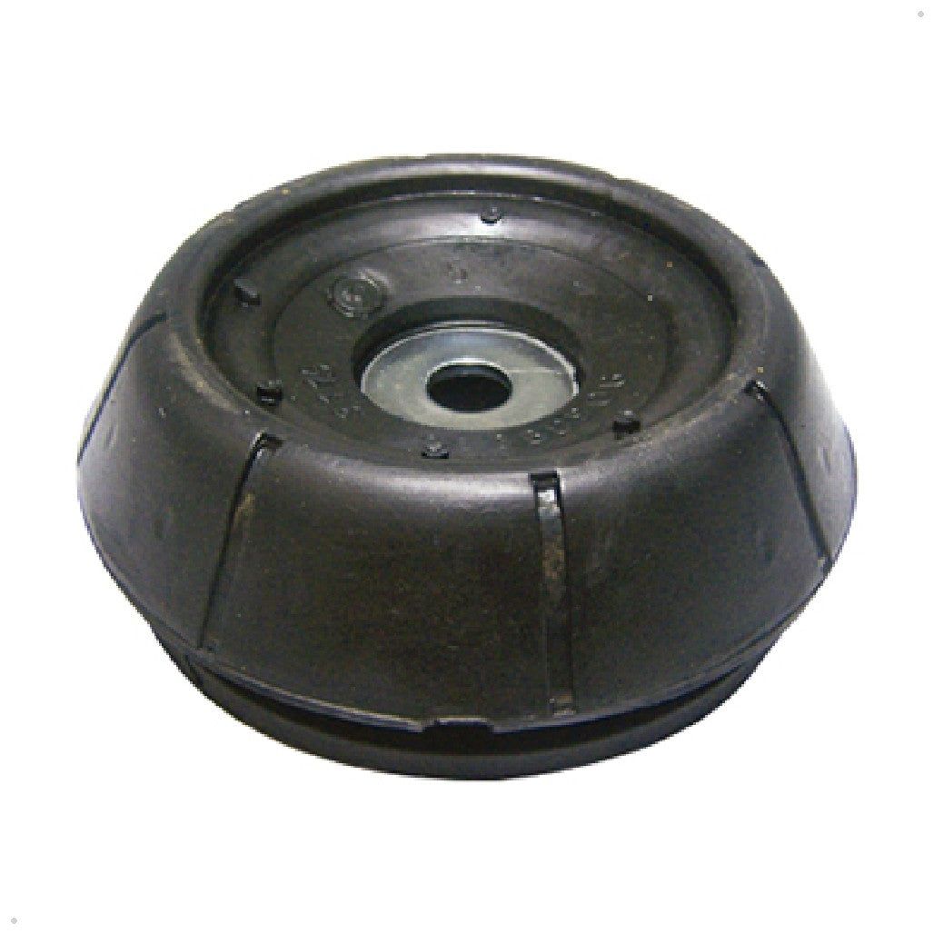 Coxim de amortecedor - Sampel - 3115 - (1)