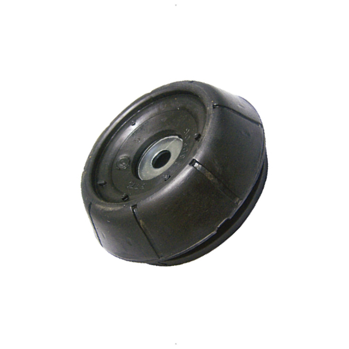 Coxim de amortecedor - Sampel - 3115 - (2)