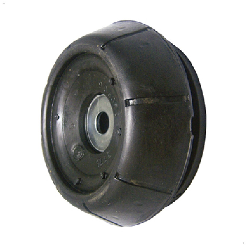 Coxim de amortecedor - Sampel - 3115 - (3)