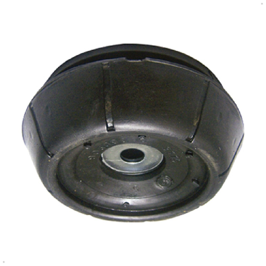 Coxim de amortecedor - Sampel - 3115 - (4)