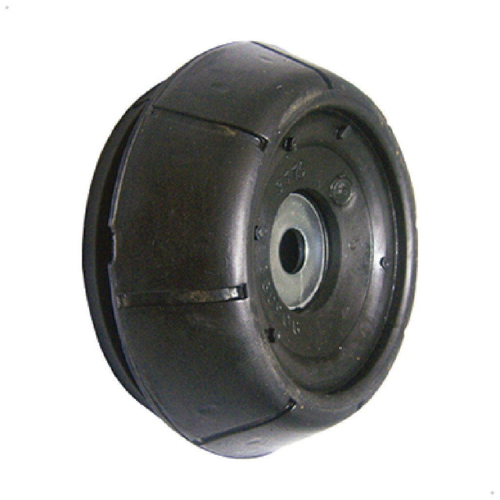 Coxim de amortecedor - Sampel - 3115 - (5)