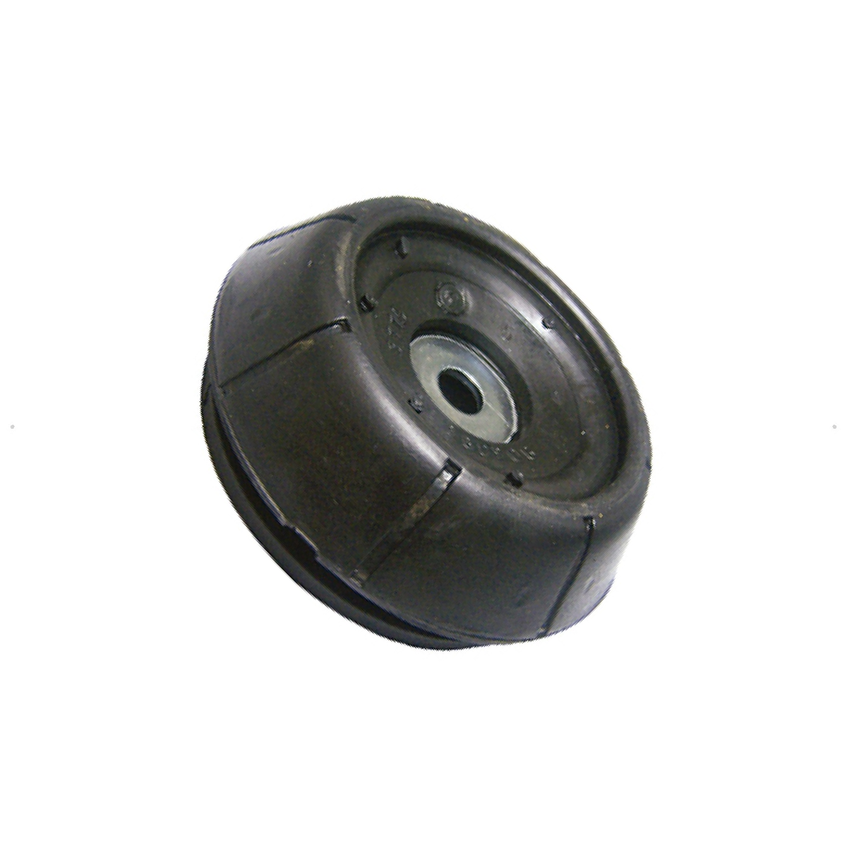 Coxim de amortecedor - Sampel - 3115 - (6)