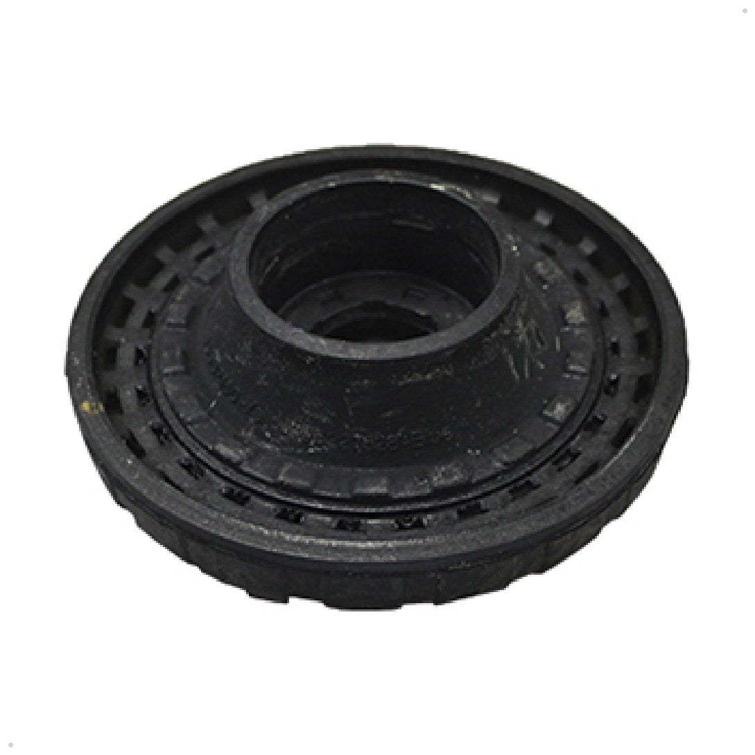 Coxim de amortecedor - Sampel - 3142 - (1)