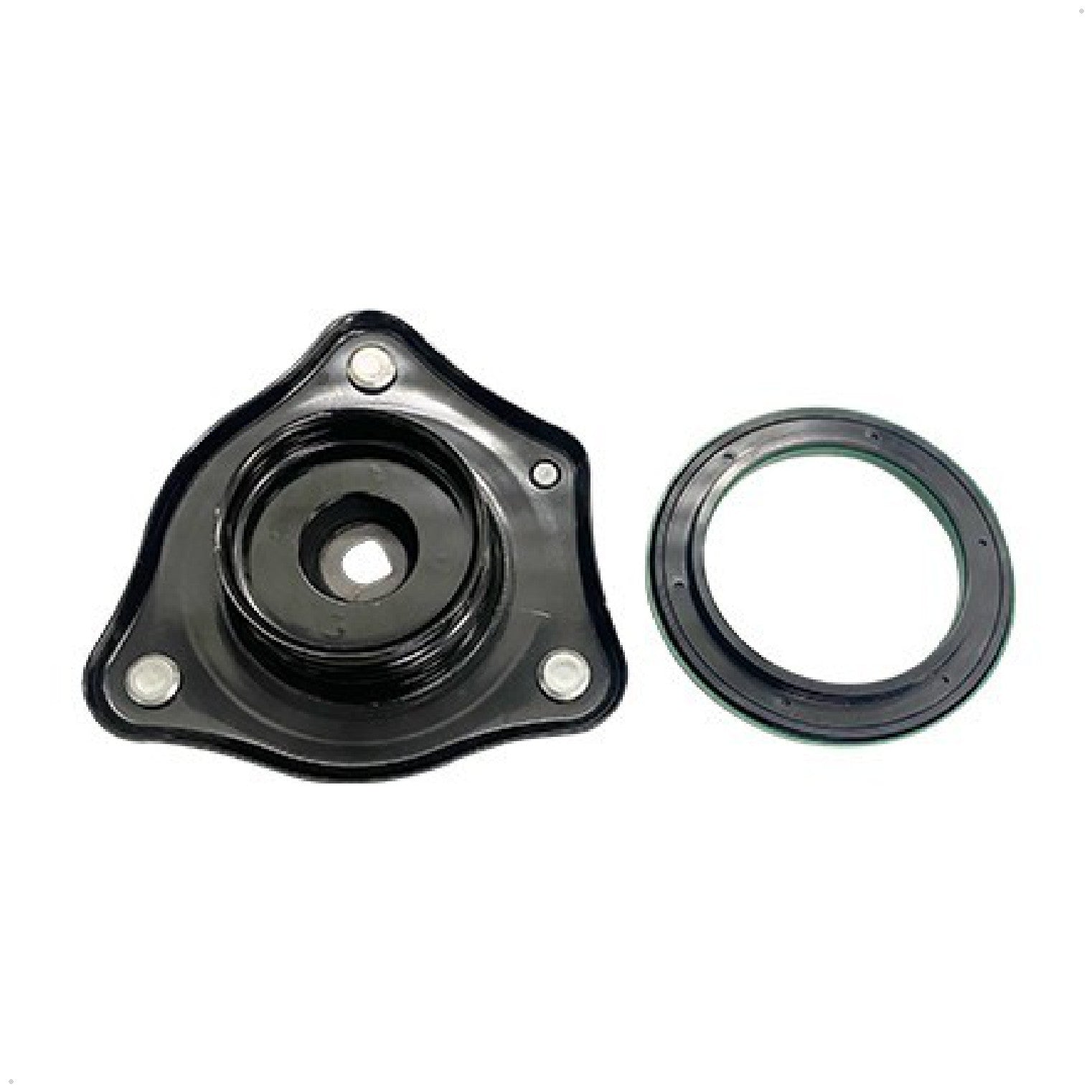 Coxim de amortecedor - Sampel - 8542B - (1)