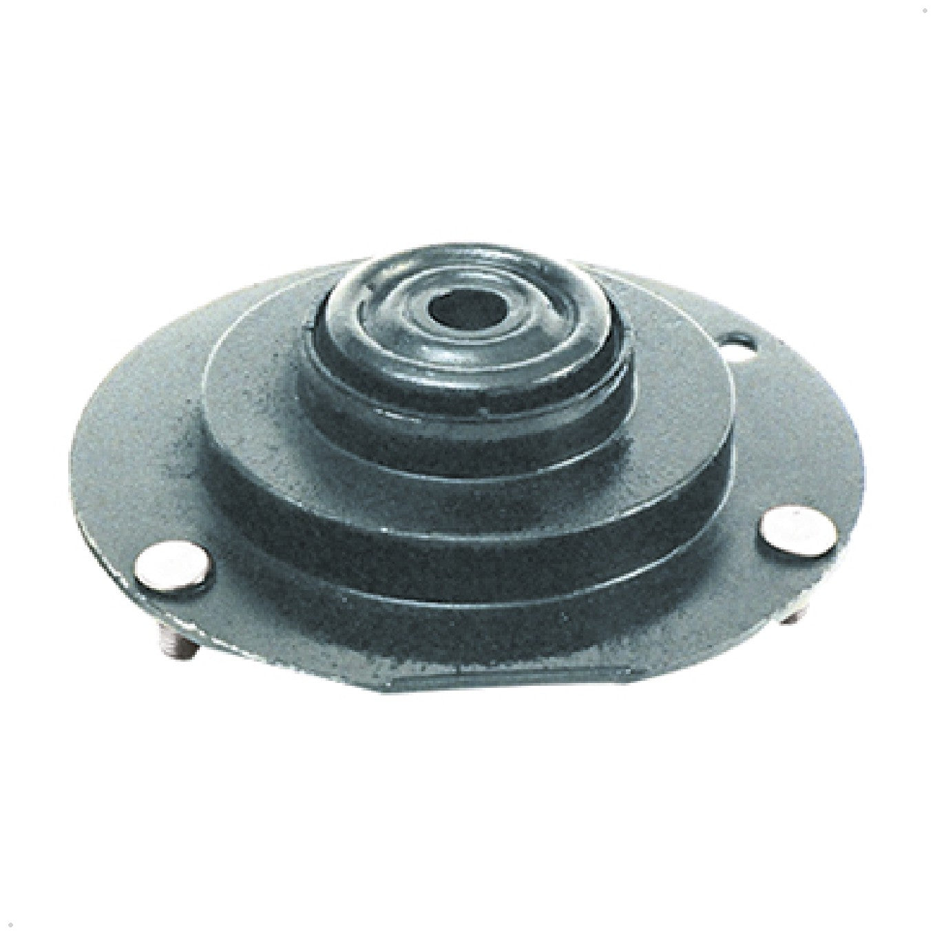 Coxim de amortecedor - Sampel - 3765 - (1)