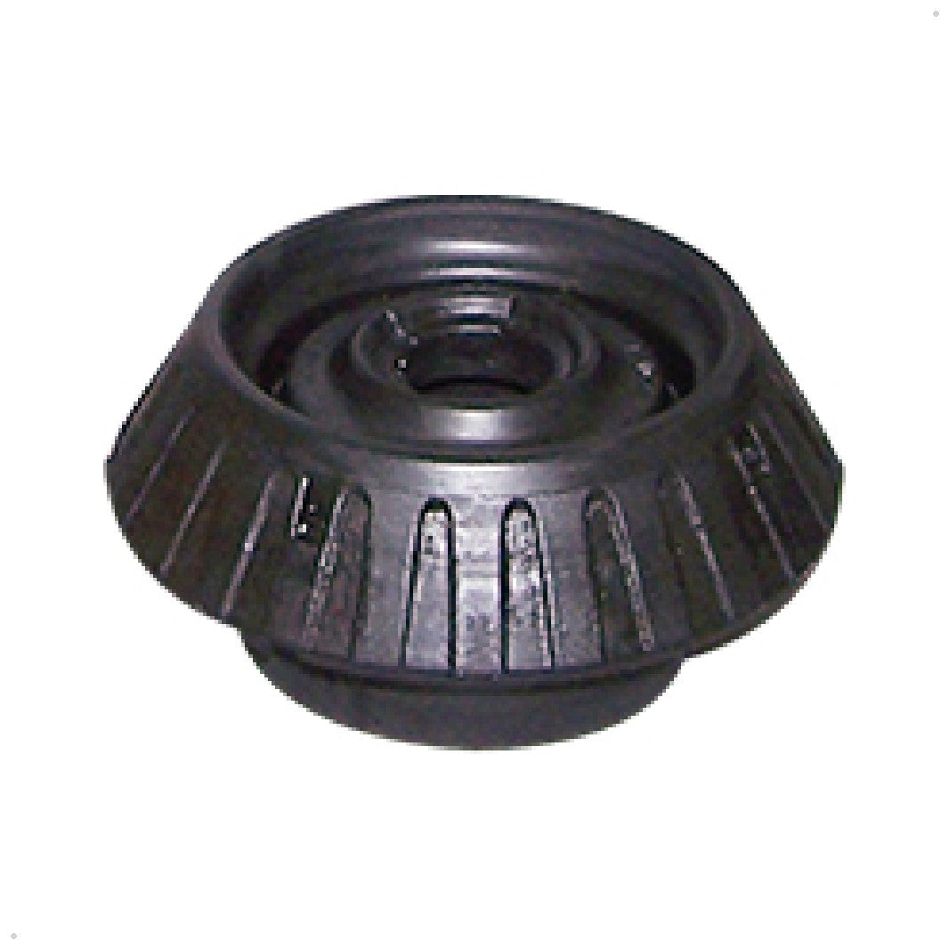 Coxim de amortecedor - Sampel - 8228 - (1)