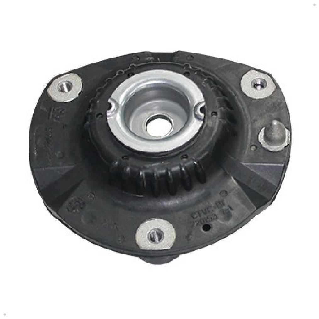 Coxim de amortecedor - Sampel - 3190 - (1)