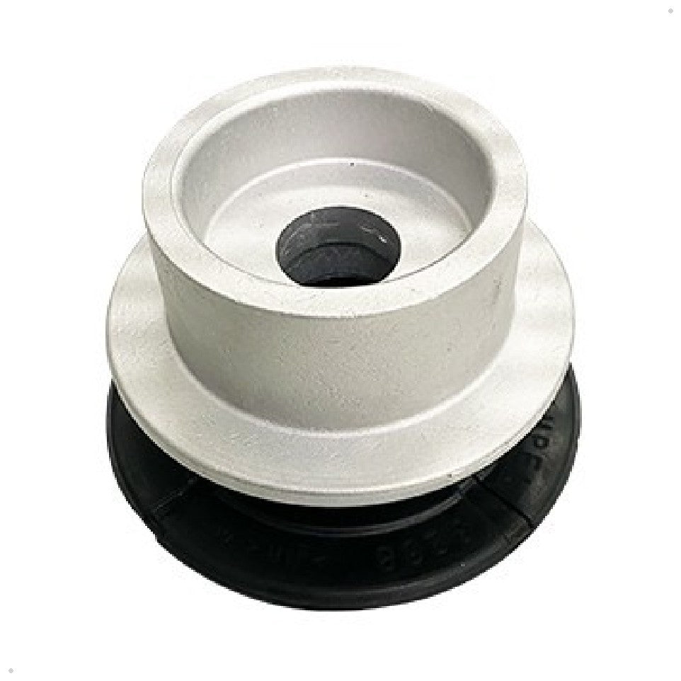 Coxim de amortecedor - Sampel - 3268A - (1)