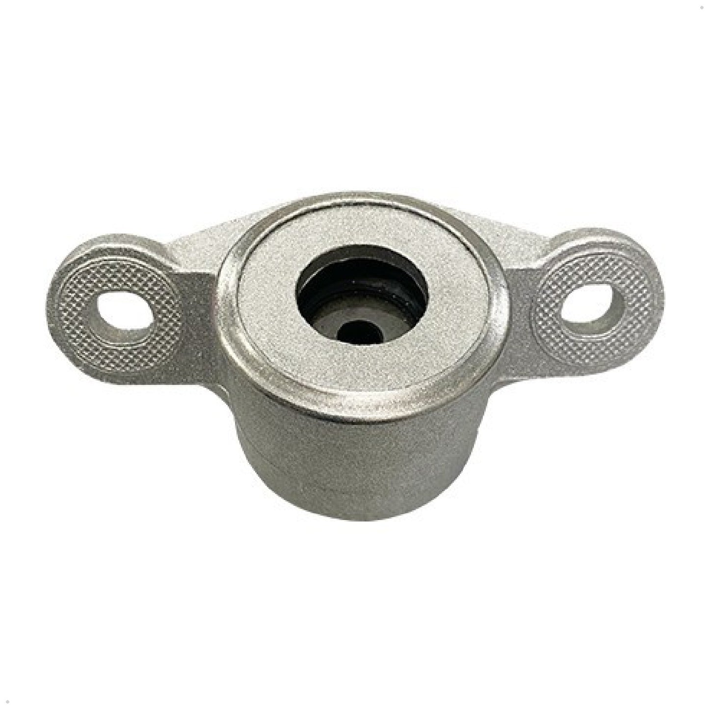 Coxim de amortecedor - Sampel - 8426 - (1)