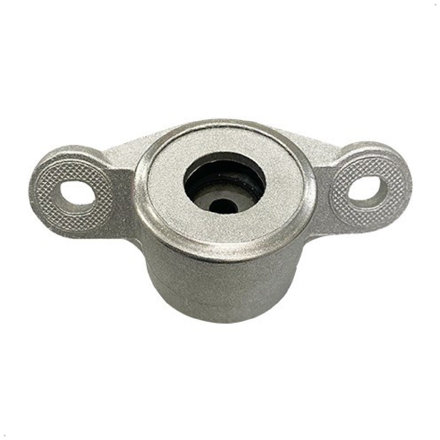 Coxim de amortecedor - Sampel - 8426 - (1)