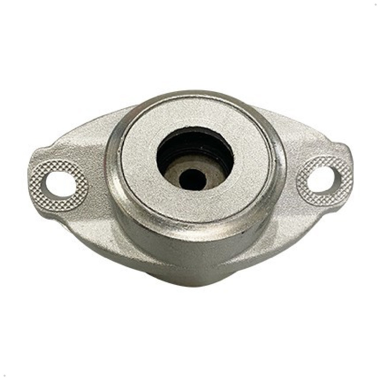Coxim de amortecedor - Sampel - 8425 - (1)