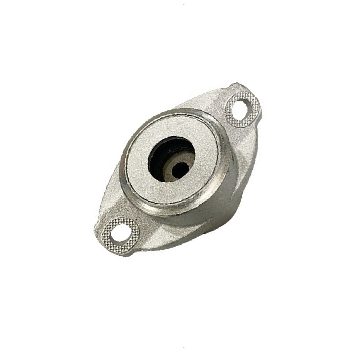 Suporte do Amortecedor Traseira para Citroen C4 e Peugeot 307 - Sampel - 8425 - (2)