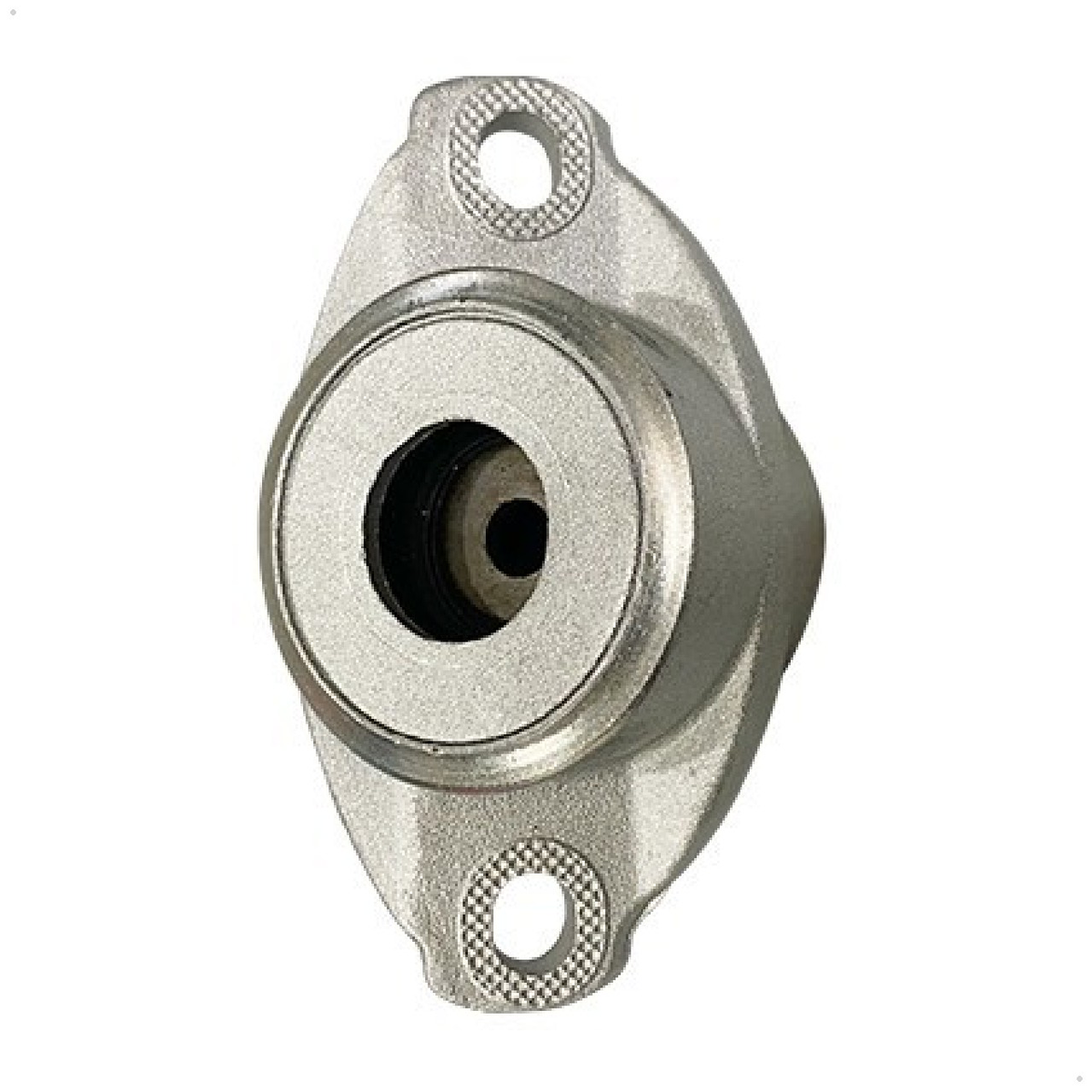 Suporte do Amortecedor Traseira para Citroen C4 e Peugeot 307 - Sampel - 8425 - (3)