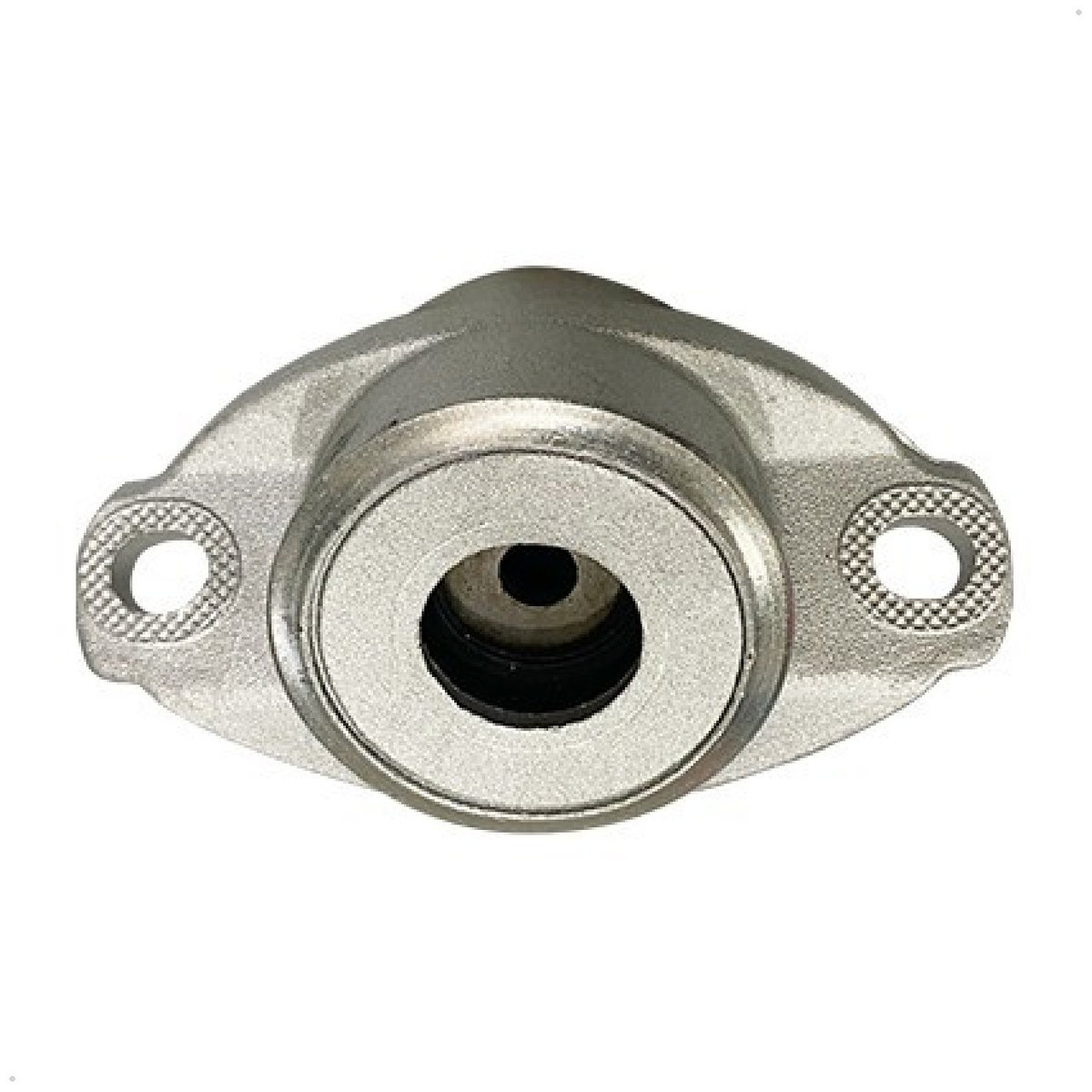 Suporte do Amortecedor Traseira para Citroen C4 e Peugeot 307 - Sampel - 8425 - (4)