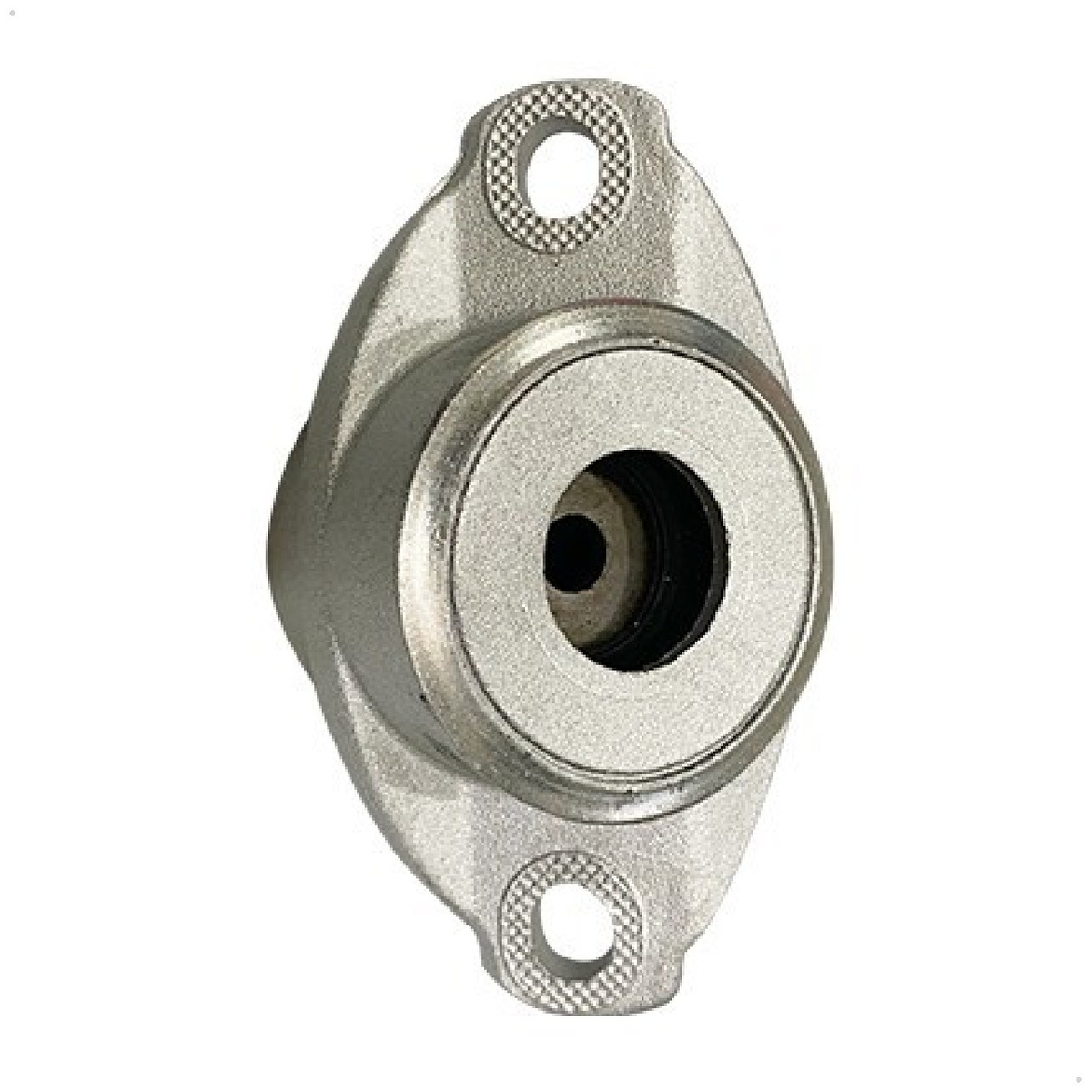 Suporte do Amortecedor Traseira para Citroen C4 e Peugeot 307 - Sampel - 8425 - (5)