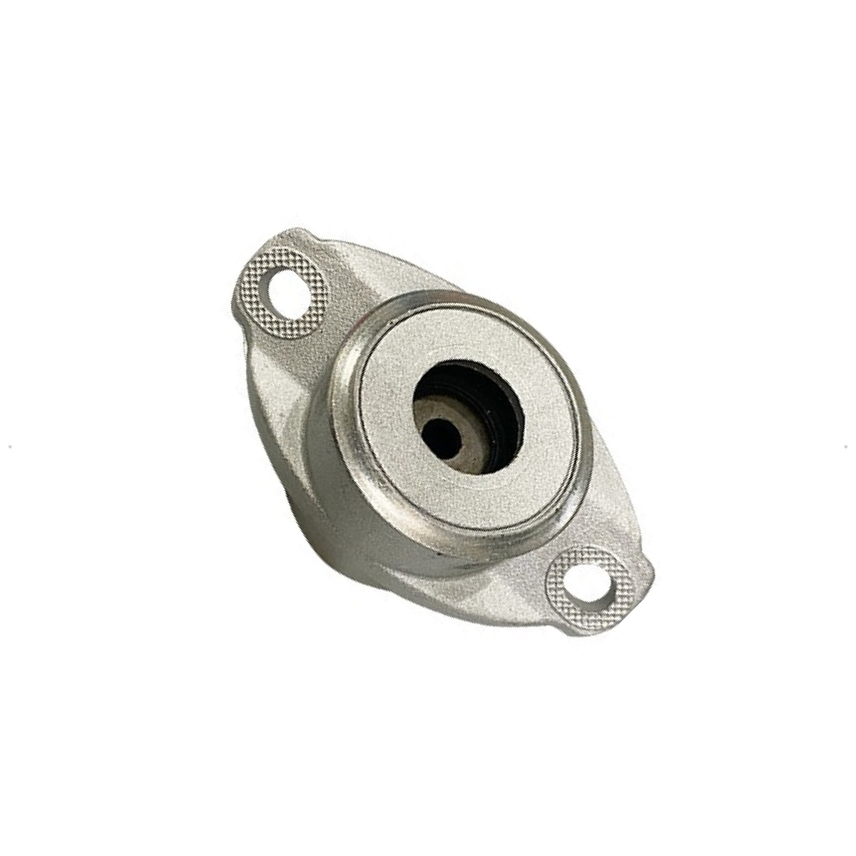 Suporte do Amortecedor Traseira para Citroen C4 e Peugeot 307 - Sampel - 8425 - (6)